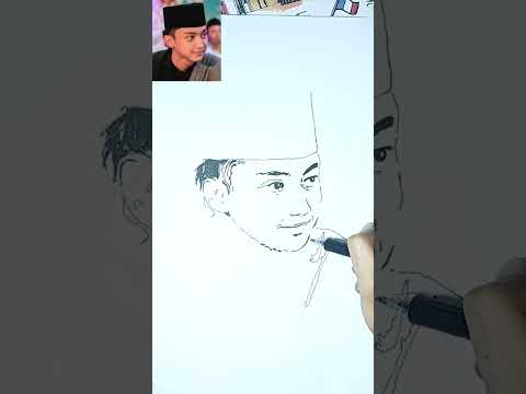 Muhammad Ulul Azmi Askandar al-Abshor #shorts #gusazmi