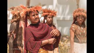 Nir Ninai Werek Instrumen Music Wisisi Ullagay Marllex Coboration Asep nayak 2026