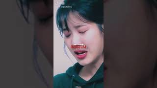 [FMV]IU_Human|Türkçe Çeviri|#KEŞFET#SHORTSVİDEO#IUEDİT#IUHUMANUMANTÜRKÇEÇEVİRİ#EŞFET#LEEJİEUN Resimi