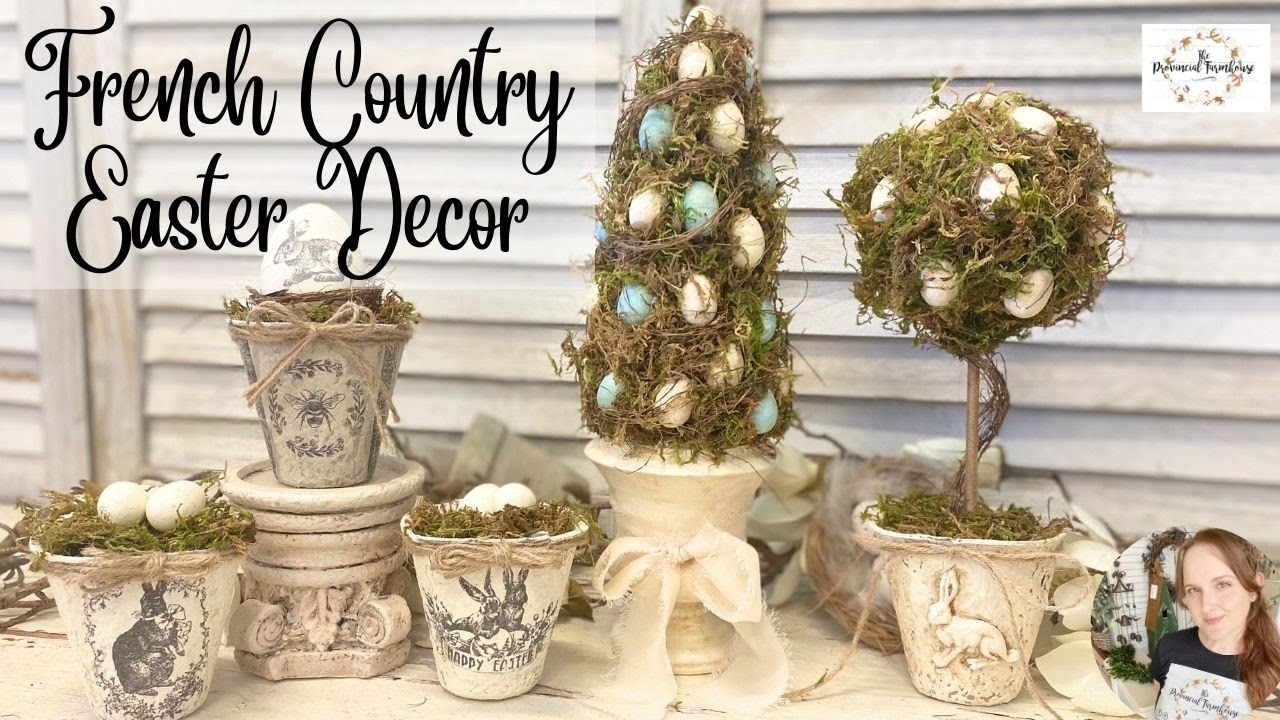 french-country-spring-easter-decor-using-new-redesign-peat-pots