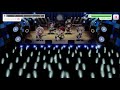 Afterglow カナユメ EASY Afterglow カナユメ EASY