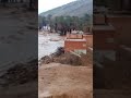Inondation 17 09 24 Tata Maroc
