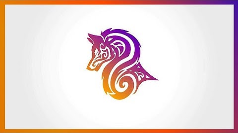 How to make Particles Intro Made With Kinemaster - In Kinemaster - Pixellab Tutorial