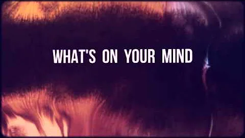 Young Summer - Why Try (Official Lyric Video) - DayDayNews