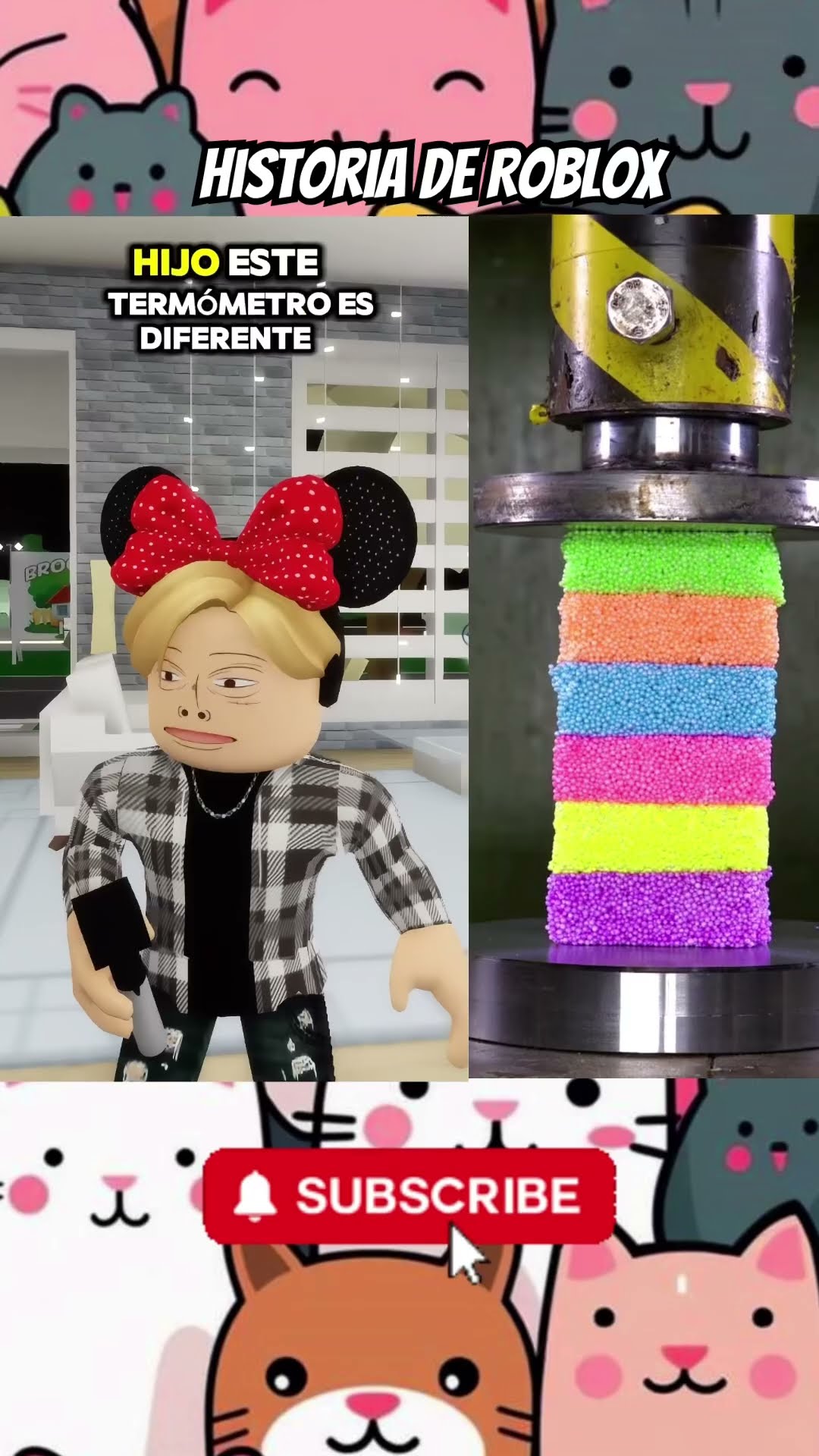 NO QUERÍA IR A LA ESCUELA Y MINTIÓ ?en ROBLOX |#roblox #brookhaven