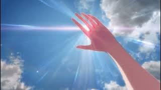 daniel caesar, bon iver - sins of the father (slowed to perfection)