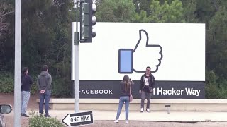 House panel issues scathing Big Tech complaint