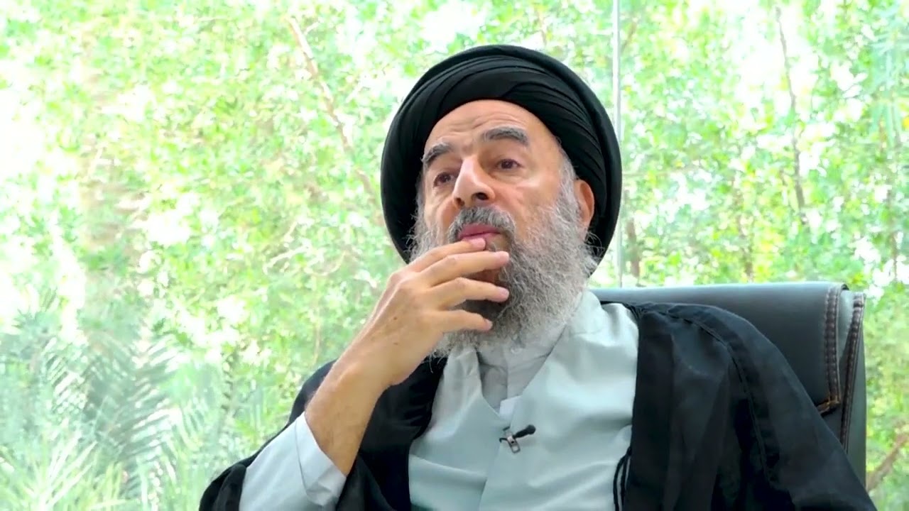 ( يَسْأَلُونَكَ عَنِ الشَّهْرِ الْحَرَامِ قِتَالٍ فِيهِ ۖ قُلْ قِتَالٌ فِيهِ كَبِيرٌ ۖ ....... ) ٢١٧