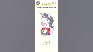 dop 2 gaming video level 864