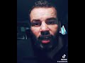 قيمة الجواز الجزائري قيمة الجواز الجزائري