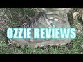 Danner Melee Multicam Boots Danner Melee Multicam Boots