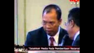 Download lagu Tv One 2607 Salahkah Media Pada Pemberitaan Nazaruddin f1