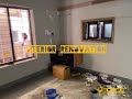 Interior Renovation|Blochous|