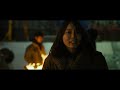 吉岡里帆主演『見えない目撃者』本編特別映像＜みゆな主題歌ver.＞