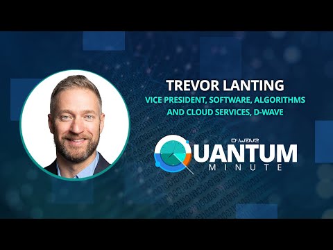Quantum Minute | Running a Quantum Cloud Service for 5 years