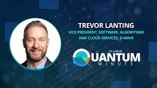 Quantum Minute | Running a Quantum Cloud Service for 5 years
