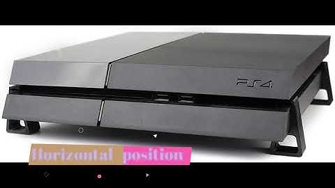 How to - Fix PS4, PS4 PRO PS3 "Unrecognizable disk read" ERROR