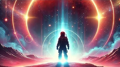 Mars Colonization: Elon Musk’s Bold Vision or Billionaire Fantasy?