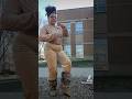 Body positivity  thick thatphatgirl curvy dance trending