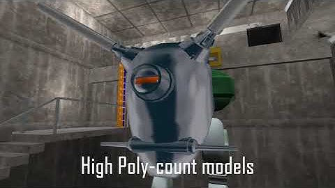 Goldsource makes me cry