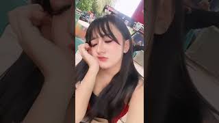 Biduan Ldanung  Cantik Parah