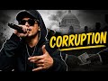 Corruption ka Kala sach😡#corruption rape#viral rape#desi hip Hop#Indian rap#trending #subscribe 🙏😔👍