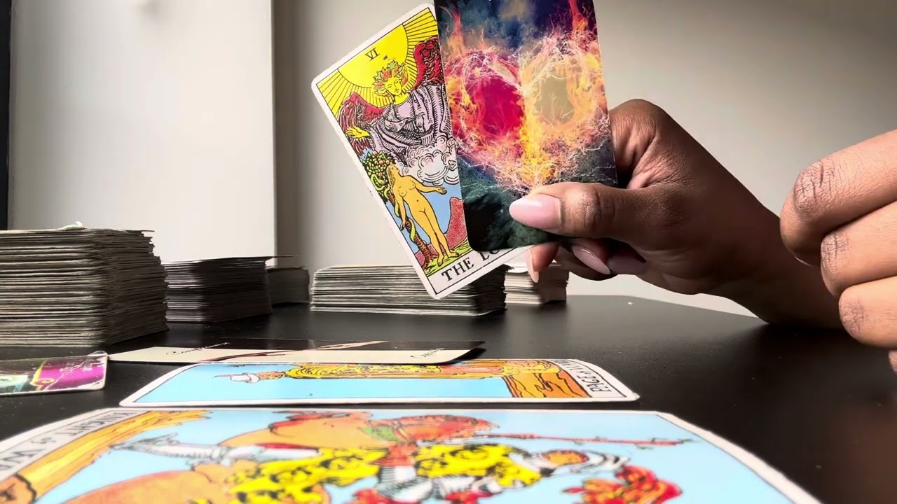 LEO♌️|😳🔥DELUSIONAL TWIN! THEY CANNOT WRAP THEIR MIND AROUND YOU LEAVING. DESPERATE ATTEMPTS OTW!