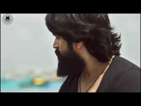 kgf-hurt-touching-ringtone-|-emotional-dialogue-|-viral-video