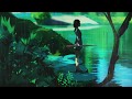 The Garden Of Words - lofi / chillhop / peaceful mix (Study/Sleep/Relax)