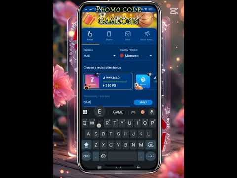Mostbet Aviatör Onlayn Kazino Oyunları - Demo və Real Pul Üçün Oynayın