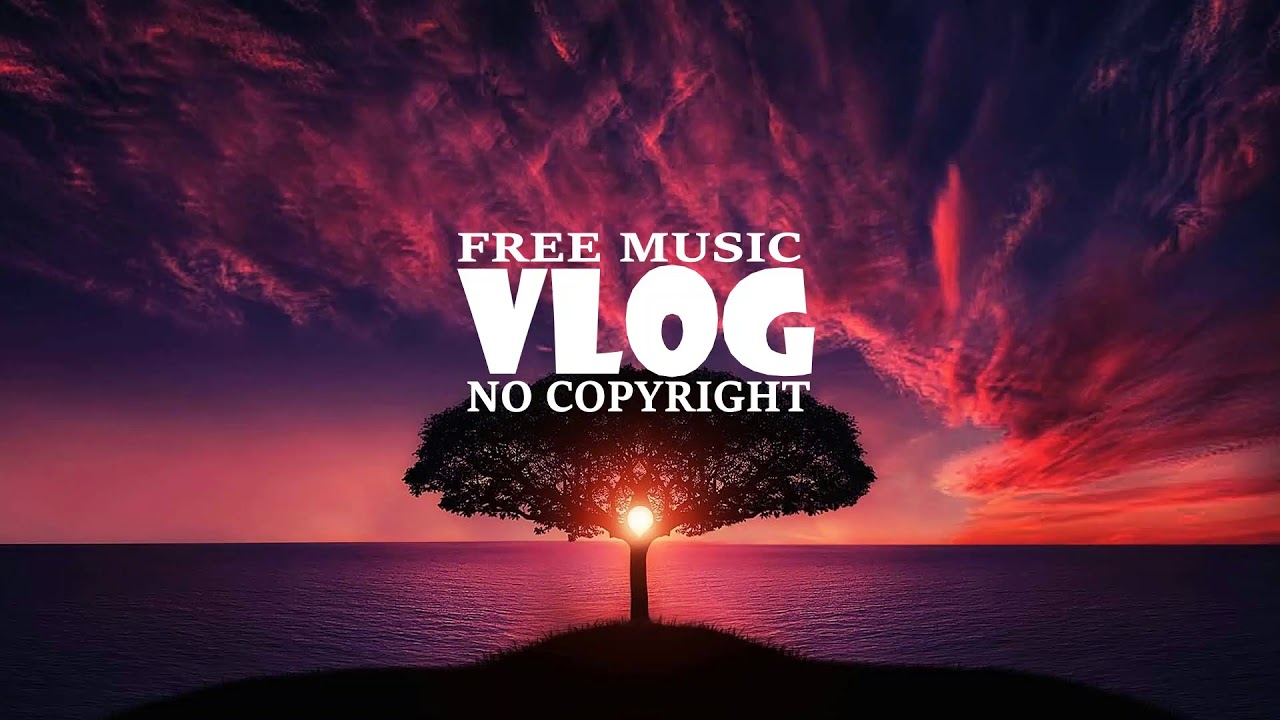 Fantasyland Quincas Moreira YouTube