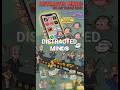 “The modern world profits from distracted minds.” #Focus #MindControl #Psychology #Dopamine #viral