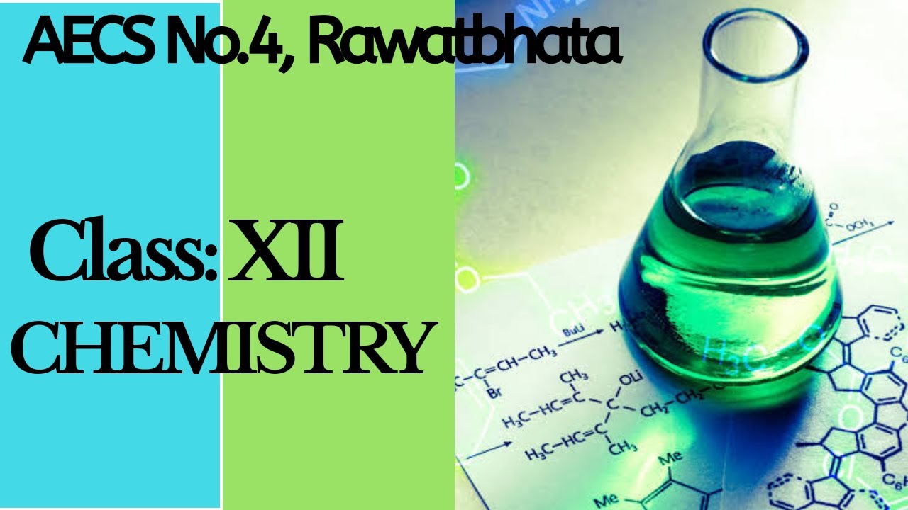 Тест п химии. Химия ада. What is the ideal solution Chemistry.