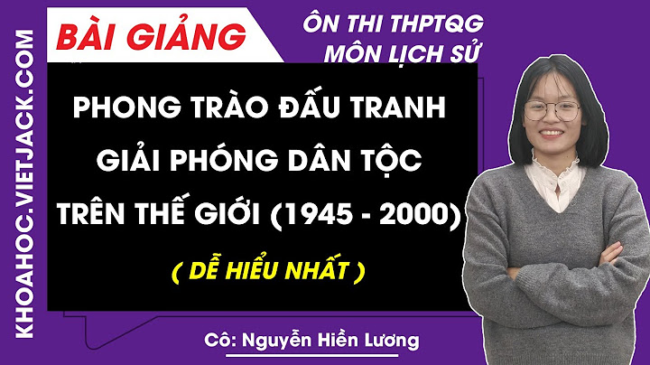 Đánh giá các giải phong trào năm 2024