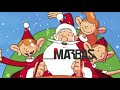 Weihnachtsmann & Co. KG (Marbas Hard-Bounce Remix)