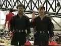 الاولة بسم الله اغاني بعد التحرير ١٩٩١ 