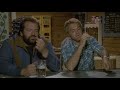 The best moments of bud spencer  terence hill  part 1