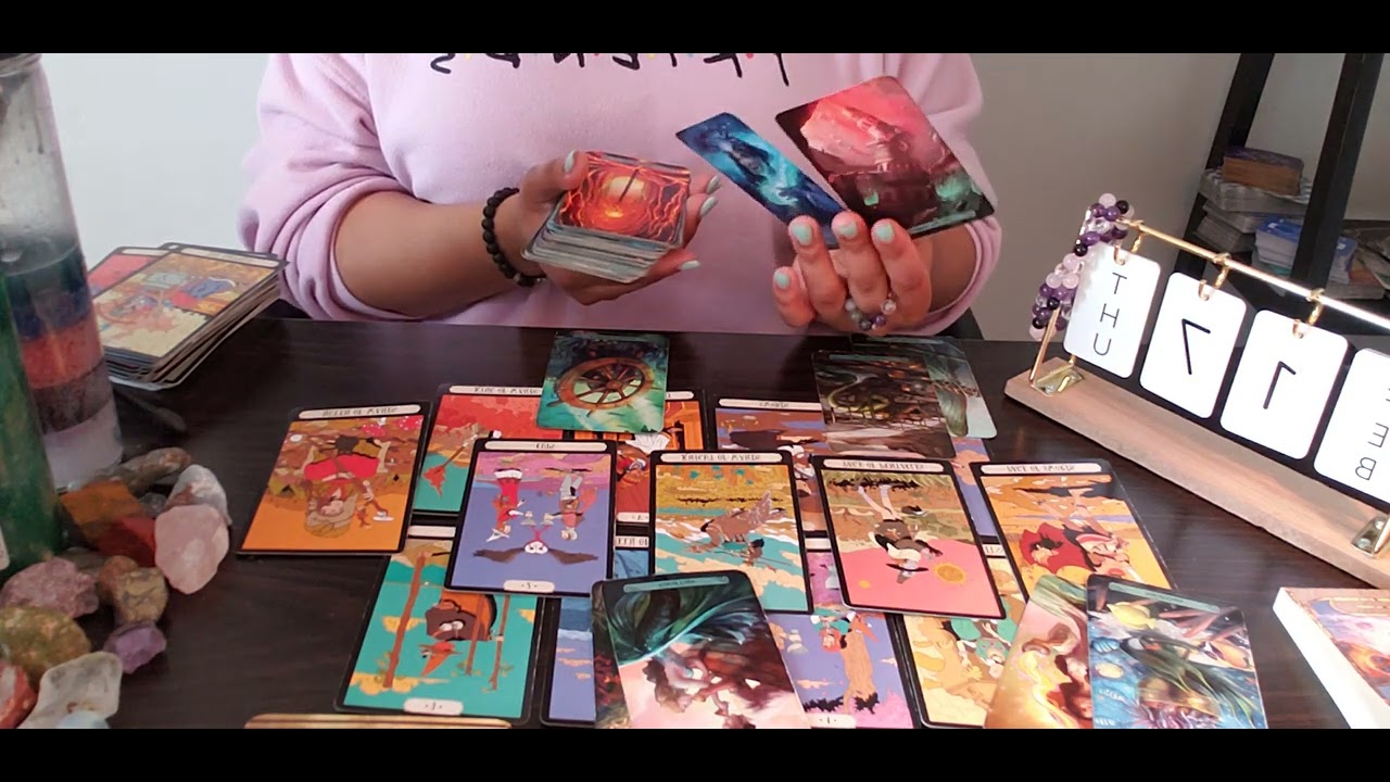 SAGITTARIUS ♐️ THIS NEW LOVE IS YOUR **REAL** TWIN! 😍🥂