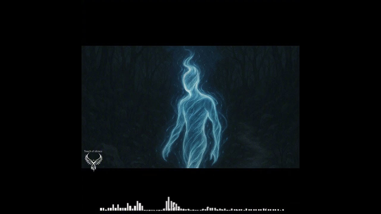 روحت بیشتر از این زندگی تجربه داره!!