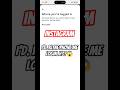 😱 Instagram I'd kis kis phone me login h ?| Instagram I'd is logged in on which phone ? #instagram
