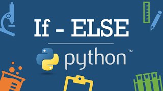 If-Else Conditional Statements in Python