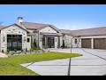 27031 Haynie Flat Rd | Spicewood, TX