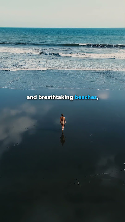 Why You Need to Visit Bali in 2024 #shorts #bali #indonesia #vacation #travel #traveling