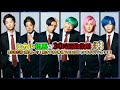 【ヒカル相馬の30時間生放送#3】まだまだ続く耐久トーク！駆けつけた有名YouTuberとコラボラッシュ！！！