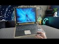 The world&#39;s THINNEST laptop (in 2001)