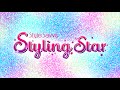 Style savvy styling star  nin10 productions