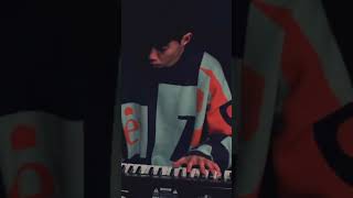 [🎹잼실용음악학원] 2021 2관왕! 서울예술대학교 동아방송예술대학교 실용음악과 작곡 전공 합격 입시곡 최홍석 &quot;자작곡&quot;