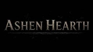 Ashen Hearth Devlog 01: Creating Order in an Unforgiving World