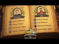 Grand final  hunterace nor vs viper ger  hct world championship