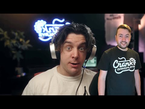 WE LOST EVERYTHING IN R.E.PO REACTION
